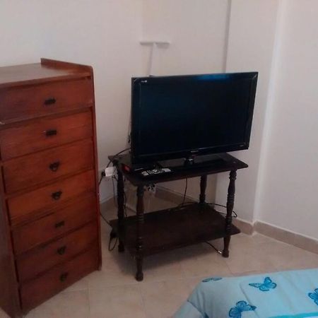 Departamento Alvarado Salta Luaran gambar