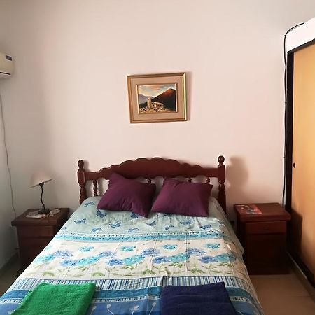 Departamento Alvarado Salta Luaran gambar