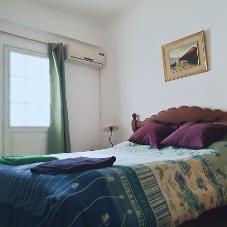 Departamento Alvarado Salta Luaran gambar