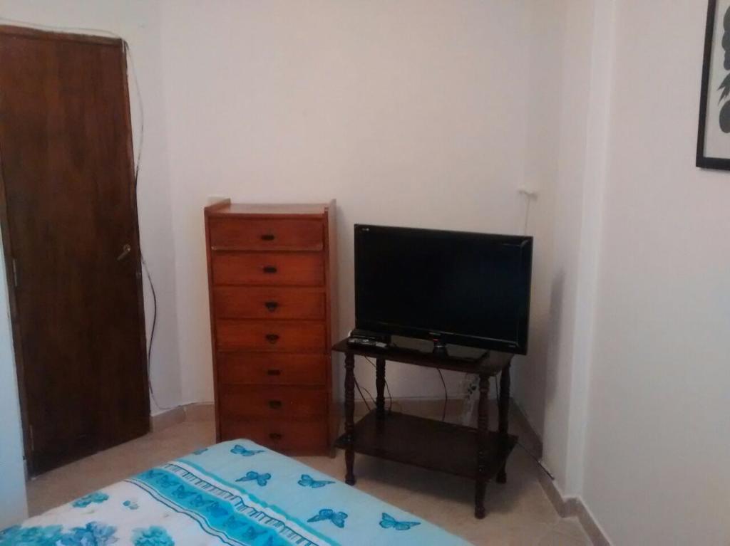 Departamento Alvarado Salta Luaran gambar