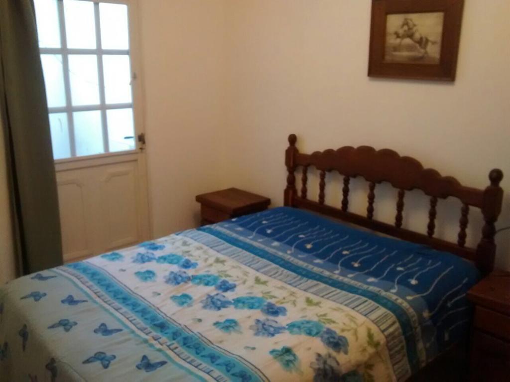 Departamento Alvarado Salta Luaran gambar