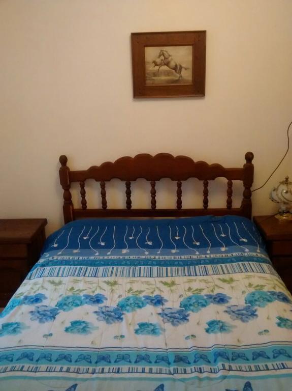 Departamento Alvarado Salta Luaran gambar
