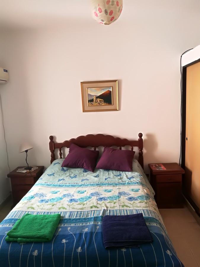 Departamento Alvarado Salta Luaran gambar